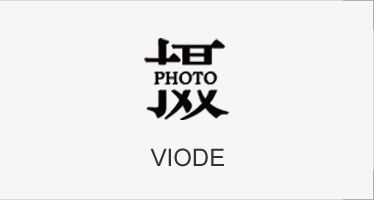 IƬ